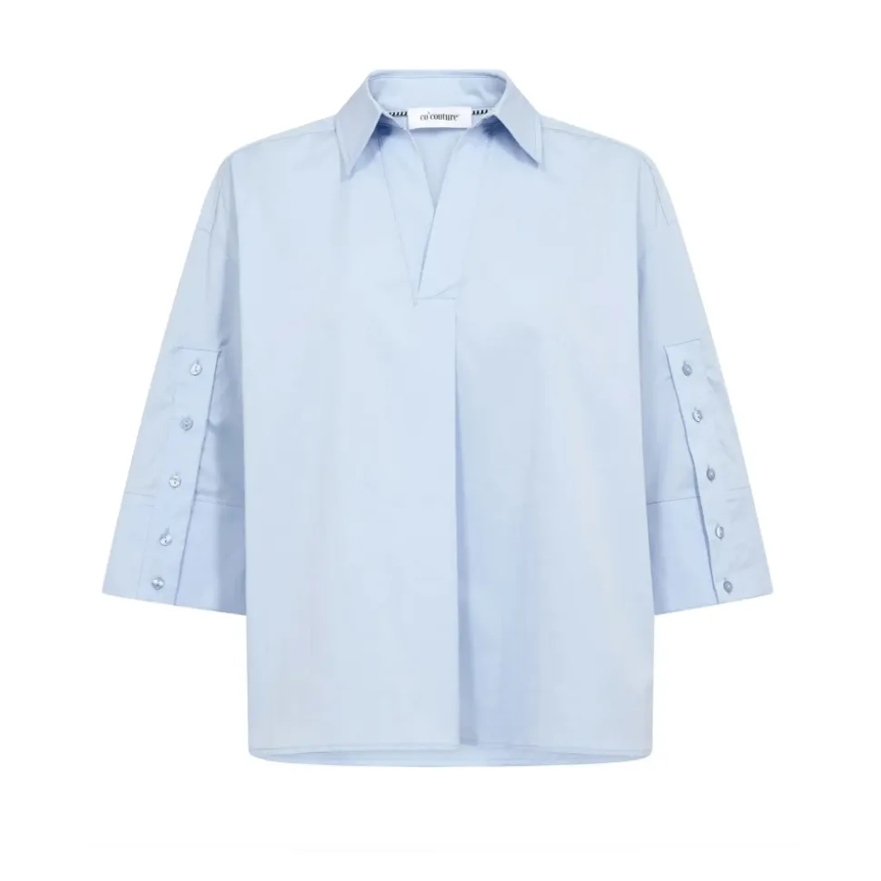 Chemise Dally