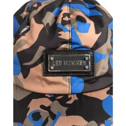 Chemise de Baseball Réglable