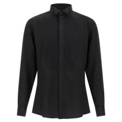 Chemise de smoking - Linea Cerimonia