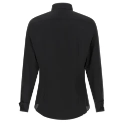 Chemise de smoking - Linea Cerimonia