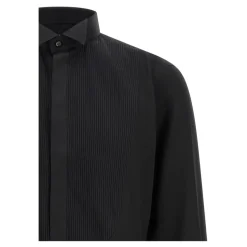 Chemise de smoking - Linea Cerimonia