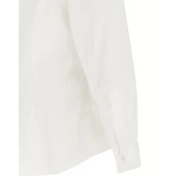 Chemise de smoking - Linea Cerimonia