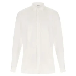 Chemise de smoking - Linea Cerimonia