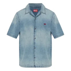 Chemise D-NABIL-D