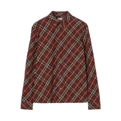 Chemise Donald Chk