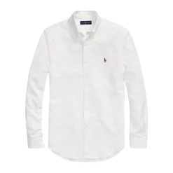 Chemise Formelle