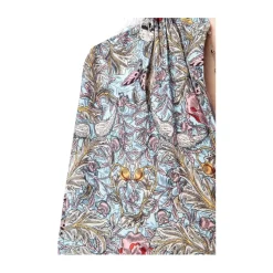 Chemise Élégante