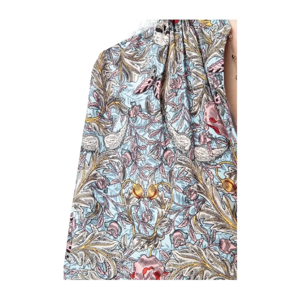 Chemise Élégante
