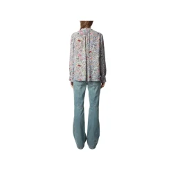 Chemise Élégante