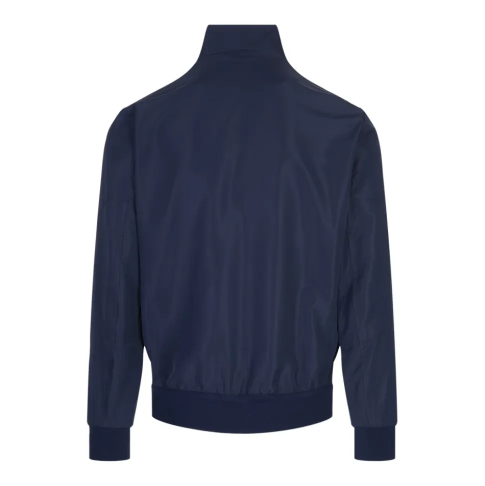 Chemise Élégante