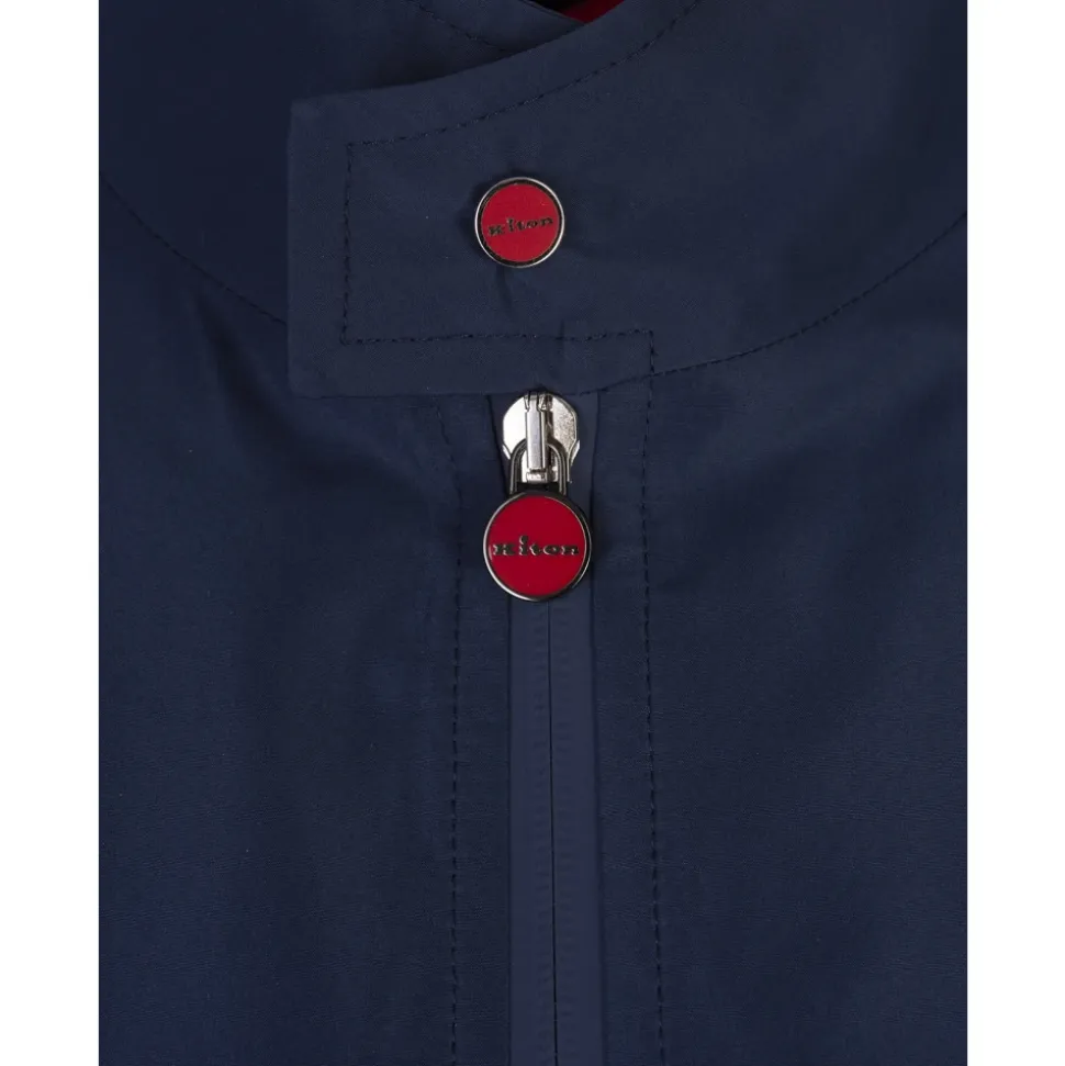 Chemise Élégante