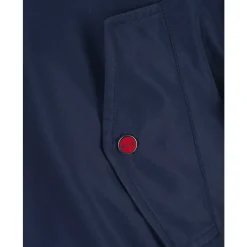 Chemise Élégante