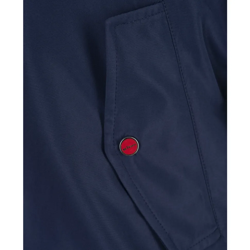 Chemise Élégante
