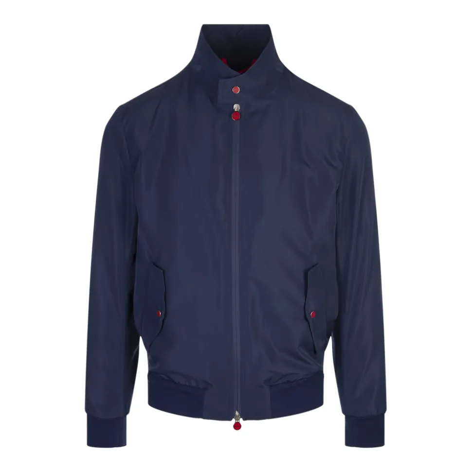 Chemise Élégante