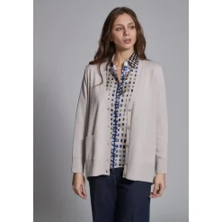 Chemise Élégante pour Homme