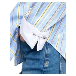 Chemise Morning