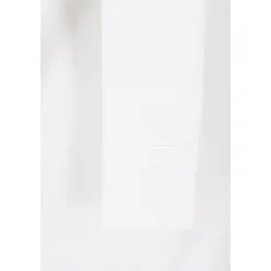 Chemise à nouettes
