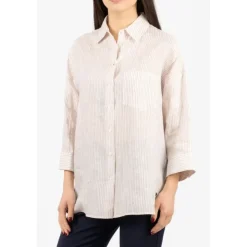 Chemise Panetto