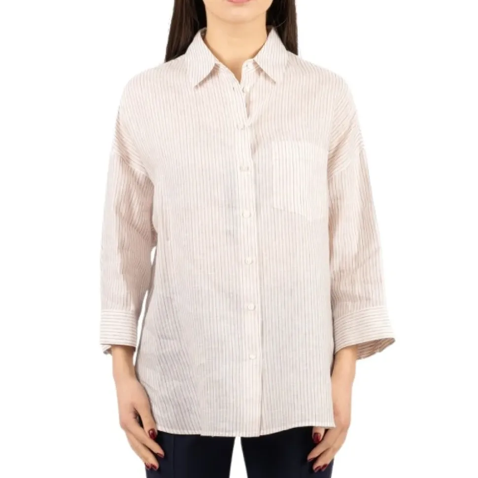 Chemise Panetto