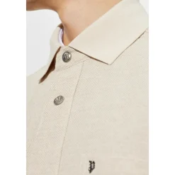 Chemise à poche