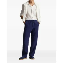 Chemises Polo Ralph Lauren