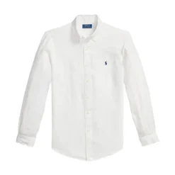 Chemises Polo Ralph Lauren