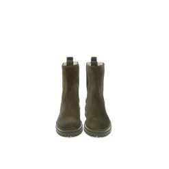 Chester Chelsea Boot