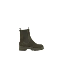 Chester Chelsea Boot