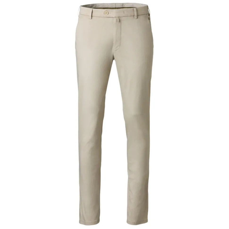 Chino New-York