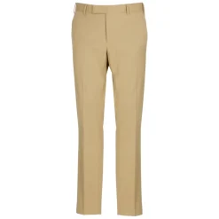 Chinos