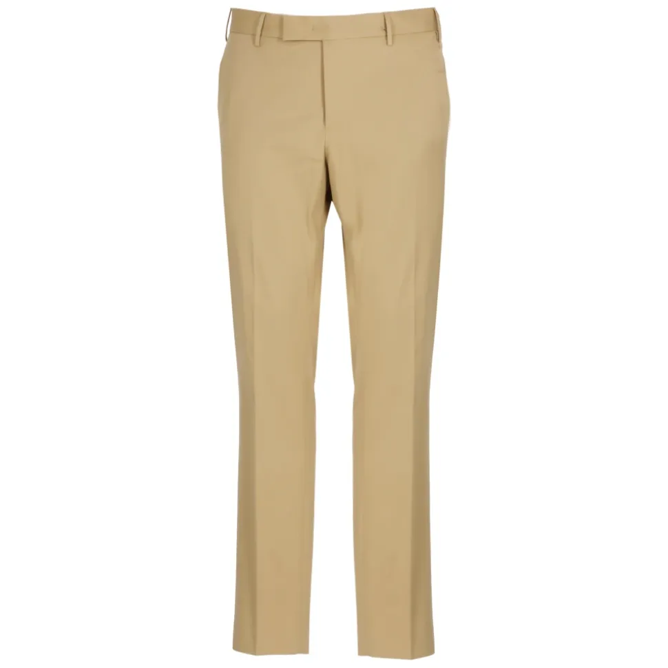 Chinos