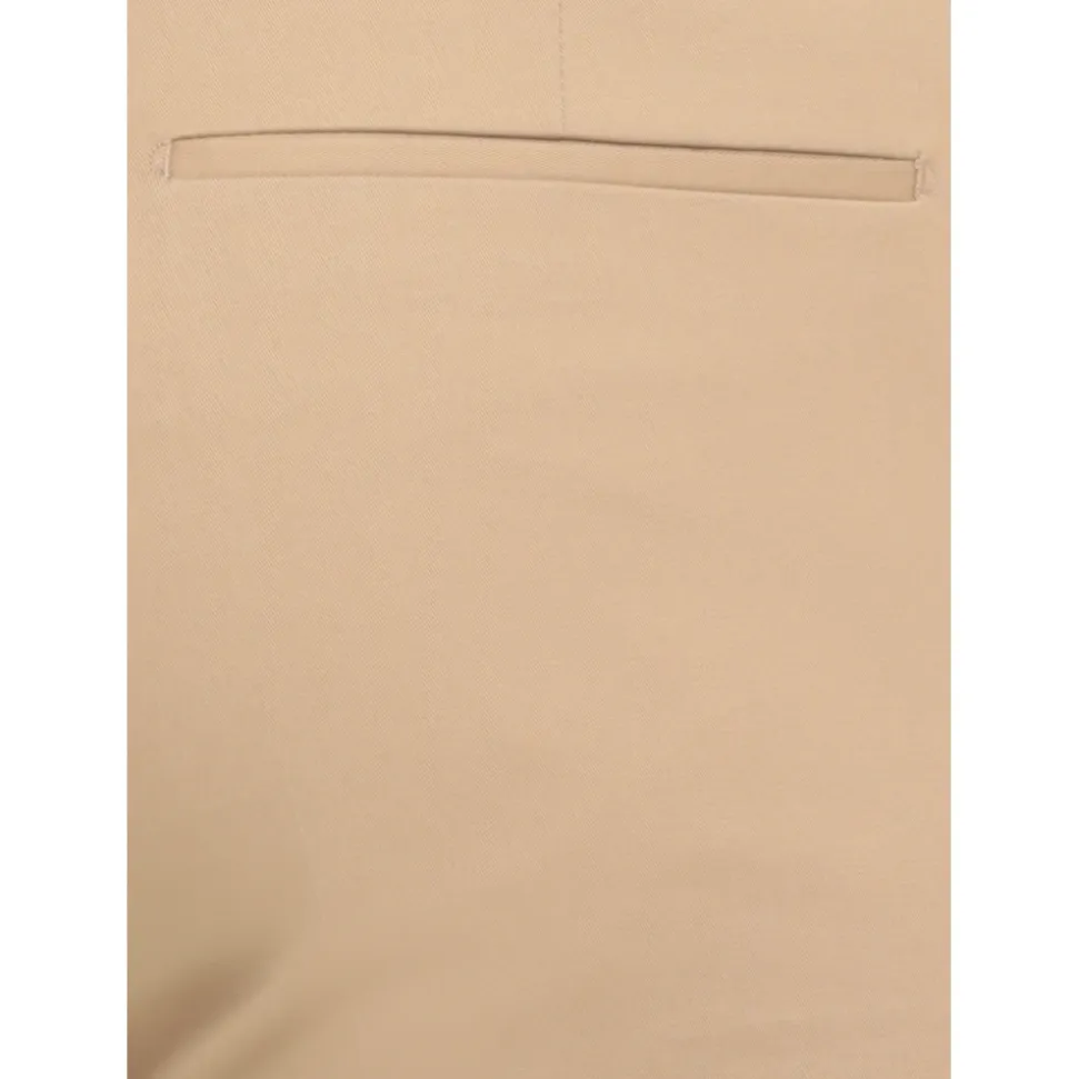 Chinos