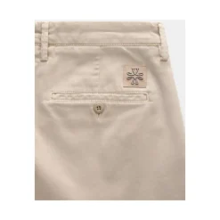 Chinos Bobby
