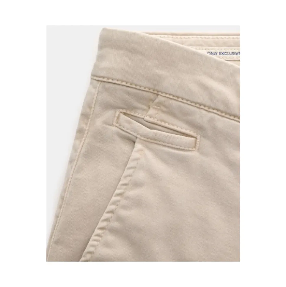 Chinos Bobby