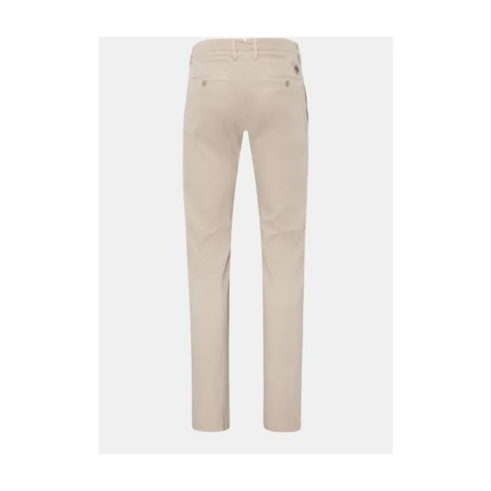Chinos Bobby