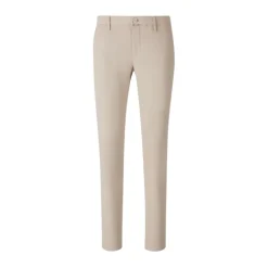 Chinos Bobby