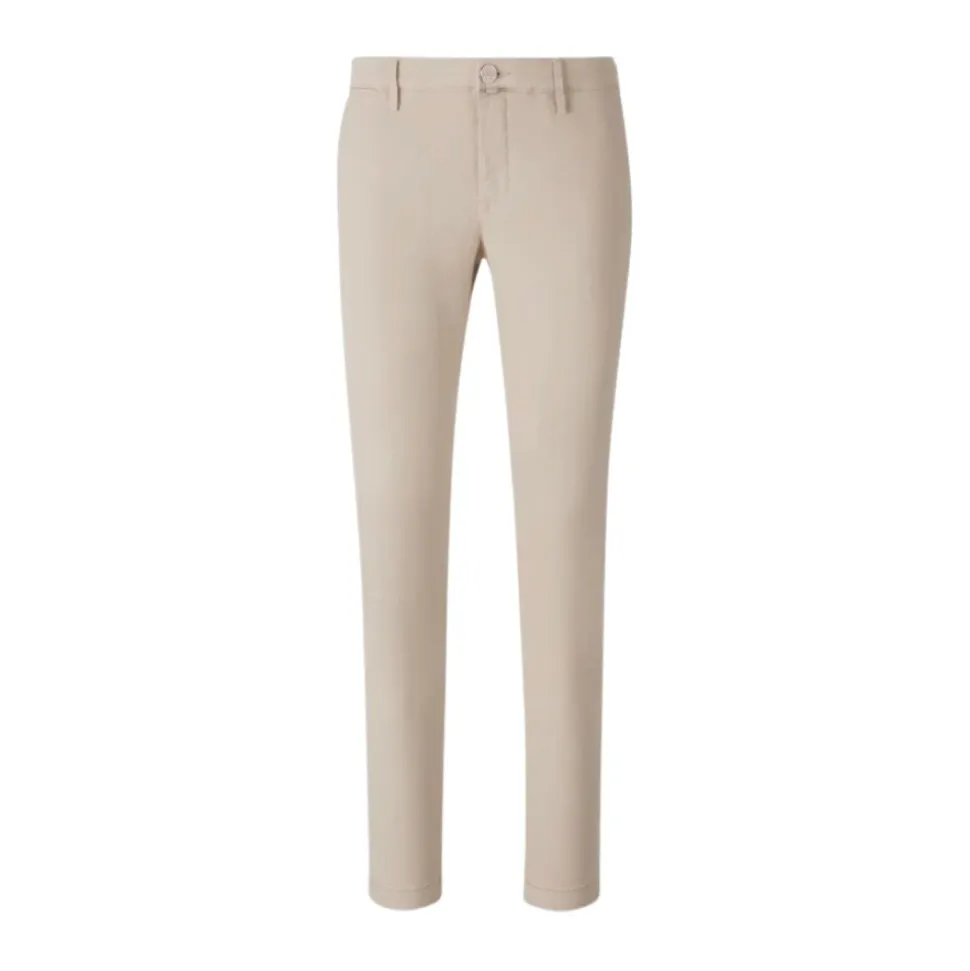 Chinos Bobby