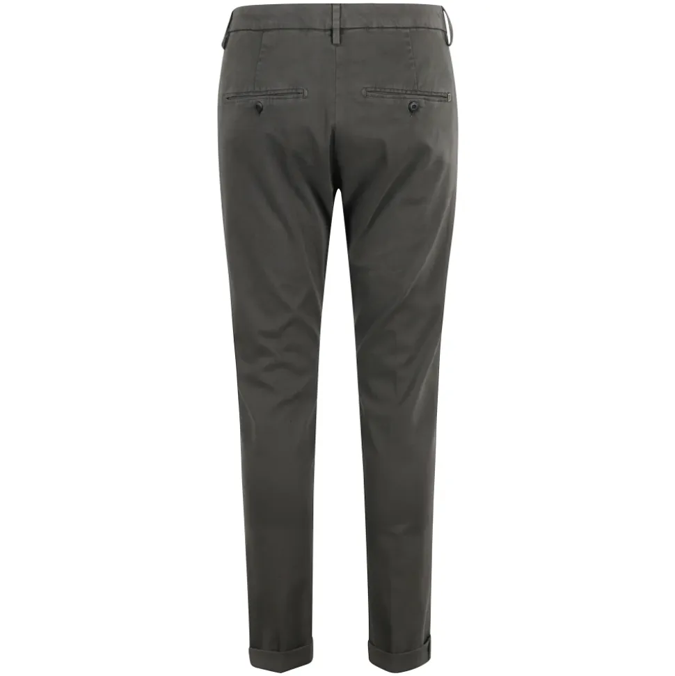 Chinos Gaubert