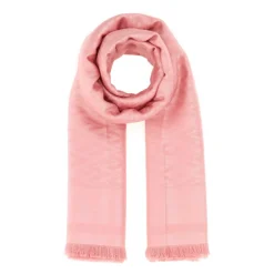 Châle V Shawl