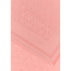 Châle V Shawl
