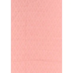 Châle V Shawl