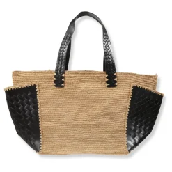 Chloé Tote