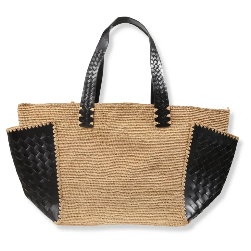 Chloé Tote