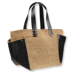 Chloé Tote