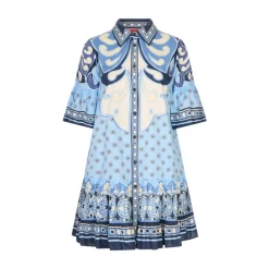 Choux Dress