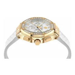 Chrono Royal PWPSA0624