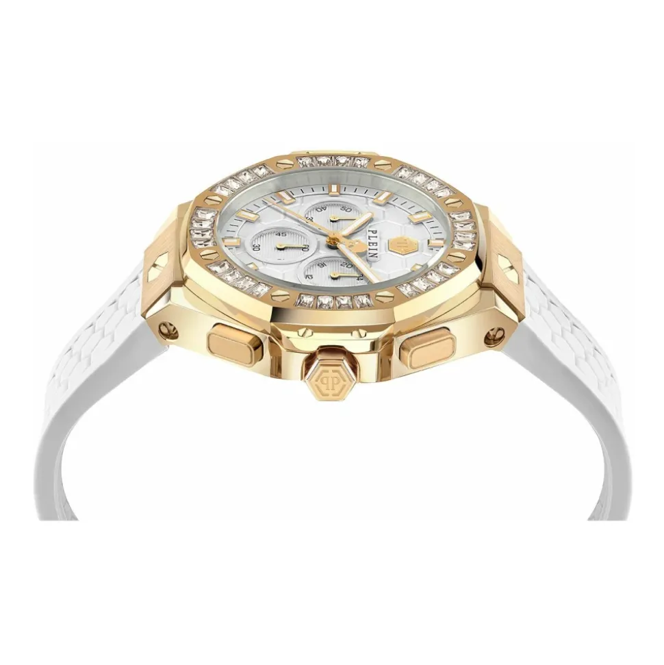 Chrono Royal PWPSA0624