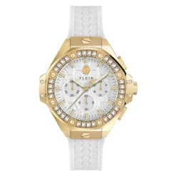 Chrono Royal PWPSA0624