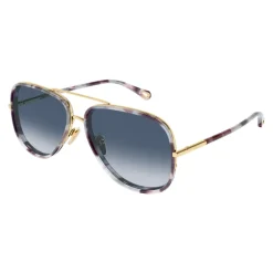CH0382S 001 Sunglasses