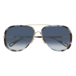 CH0382S 001 Sunglasses